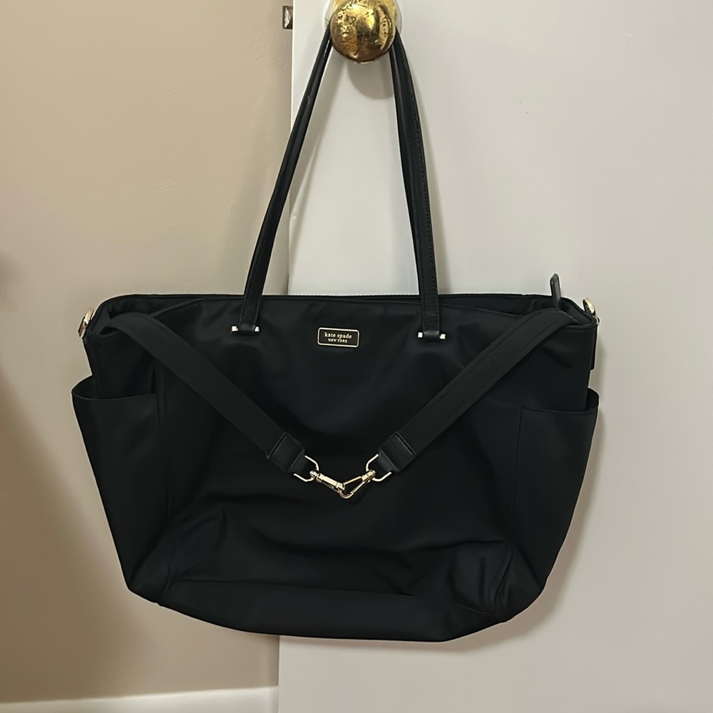 Kate spade bag